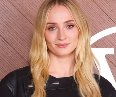 Adaptacja przygód najpopularniejszej archeolog popkultury. Znamy obsadę