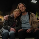 Adaptacje bestsellerowych powieści. Nowości i uwielbiane tytuły w Netfliksie