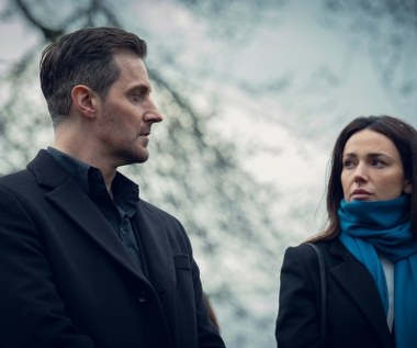 Adaptacje książek Harlana Cobena. Zdradzamy, gdzie oglądać najlepsze seriale!