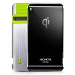 ADATA Elite CE700 – podstawka do smartfonów z funkcją bezprzewodowego ładowania 