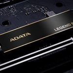 ADATA Legend 960 1TB - oto maleństwo, które zaskakuje możliwościami