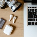 Adata ADATA SE 880 - kompaktowy dysk dla graczy i mobilnych fotografów