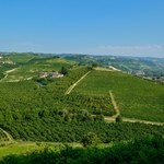 Kraj