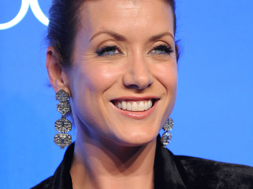 Addison Forbes Montgomery (Kate Walsh) /Alberto E. Rodriguez /Getty Images/Flash Press Media