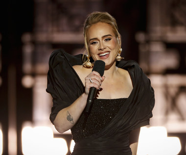 Adele "30": Są pierwsze opinie o płycie. Warto było czekać?