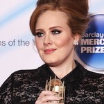 Adele, czyli niekończąca się historia