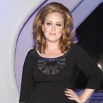 Adele dołączy do grona największych