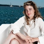 Adèle Haenel nie tylko o filmie "Portret kobiety w ogniu": Nie mogłabym żyć bez miłości
