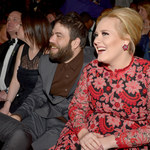 Adele i Simon Konecki już oficjalnie po rozwodzie. Kto będzie się opiekował ich synem Angelo?