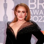 Adele ma kłopoty ze zdrowiem? Odwołuje koncerty