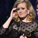 Adele na celowniku internetowych trolli