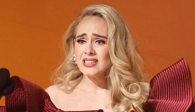 Adele nagle przekazała smutne wieści. Gwiazda odwołuje koncerty, a fani pomstują...