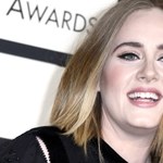 Adele najbogatszą artystką w historii brytyjskiej muzyki rozrywkowej!