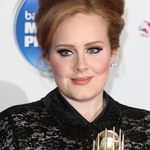 Adele najlepsza od czasów... "Titanica"!