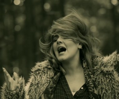 Adele: Najpopularniejsze covery "Hello"
