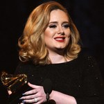 Adele namieszała na liście wszech czasów