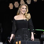 Adele: Netflix zrealizuje dokumentalny film o piosenkarce?