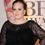 Adele: Nie chodzi o wygląd