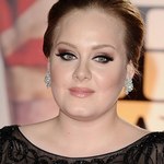 Adele nie ma sobie równych