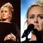 Adele nie stać na życie w Londynie! Kupiła nieruchomość w Los Angeles