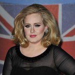 Adele o Bondzie: Miałam opory
