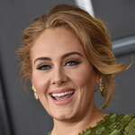 Adele odrzuca kontrakty reklamowe warte miliony. Dlaczego?
