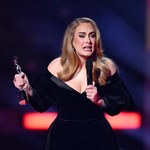 Adele oskarżona o plagiat. Ukradła piosenkę legendarnemu brazylijskiemu wykonawcy? Jest decyzja sądu