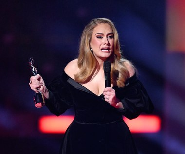 Adele oskarżona o plagiat. Ukradła piosenkę legendarnemu brazylijskiemu wykonawcy? Jest decyzja sądu