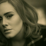 Adele: Parodii "Hello" ciąg dalszy