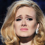 Adele poddała się hipnoterapii