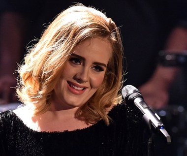 Adele pójdzie na uniwersytet?