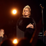 Adele pokazała nowe zdjęcie. Trudno ją rozpoznać!