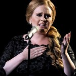 Adele powoli zdrowieje