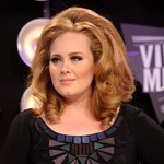 Adele przeszła operację w Bostonie