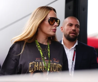Adele schudła ponad 40 kg. Tak dziś wygląda dawno niewidziana gwiazda