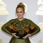 Adele w odchudzaniu pomogła nie tylko dieta. Zaskakujące wyznanie! 