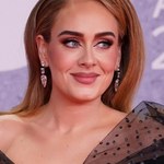 Adele w szczerym wyznaniu. Planuje kolejne dziecko?