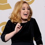 Adele wciąż odczuwa paraliżującą tremę