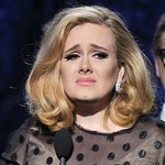 Adele wniosła o rozwód. Nie odbędzie się bez problemów