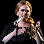 Adele wybaczyła byłemu