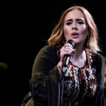 Adele wypowiada wojnę konikom biletowym
