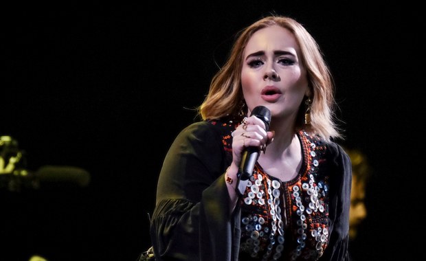 Adele wypowiada wojnę konikom biletowym