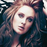 Adele z szansami na Oscara