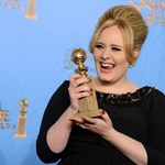 Adele zapowiada zmiany