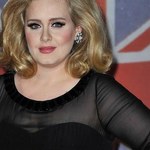 Adele zaśpiewa piosenkę do "Bonda"