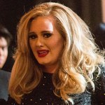 Adele zaśpiewa w Las Vegas za 40 mln dolarów?