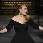 Adele zdradza największe sekrety w rozmowie z Oprah Winfrey. Zobacz ekskluzywny materiał "Adele: One Night Only"!