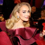 Adele znalazła się w rankingu najlepszych. Lista najważniejszych nazwisk muzyki popularnej jest długa