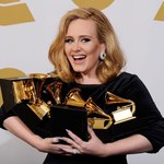 Adele zrobi sobie pięcioletnią przerwę?