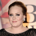 Adele zrobiła wszystkich w konia?